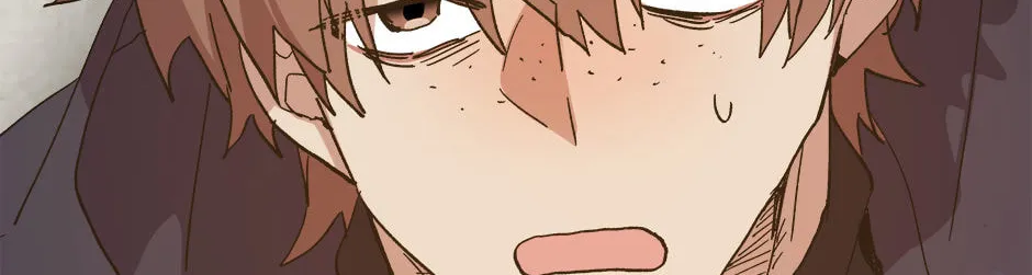 Read Crazy Like a Fox chapter 117 image 153 on Lezhin