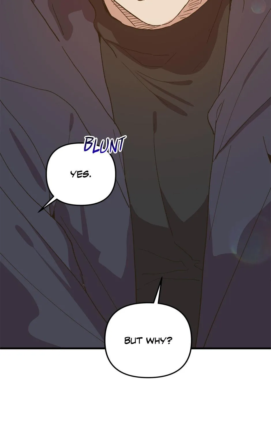 Read Crazy Like a Fox chapter 117 image 154 on Lezhin