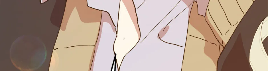 Read Crazy Like a Fox chapter 117 image 157 on Lezhin