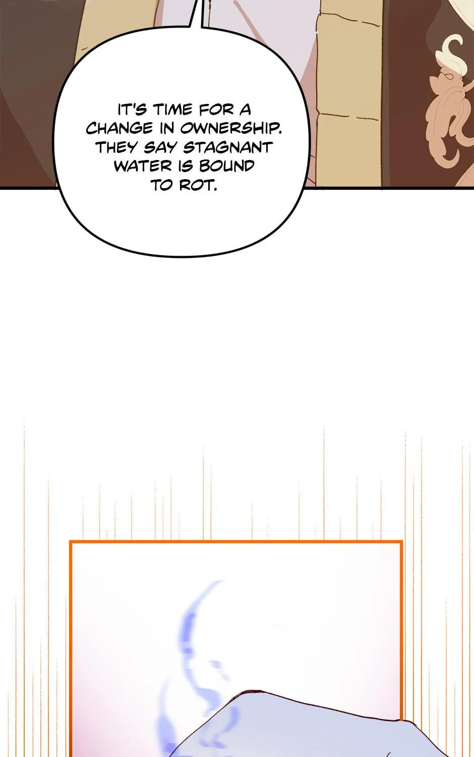 Read Crazy Like a Fox chapter 117 image 158 on Lezhin