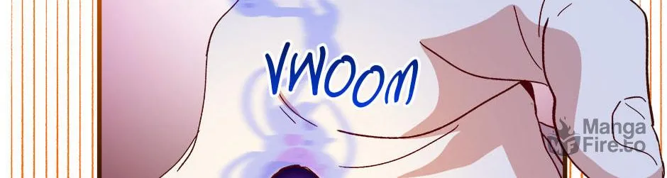 Read Crazy Like a Fox chapter 117 image 159 on Lezhin