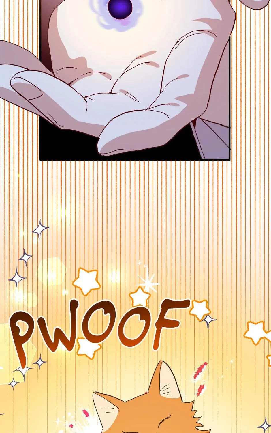 Read Crazy Like a Fox chapter 117 image 160 on Lezhin