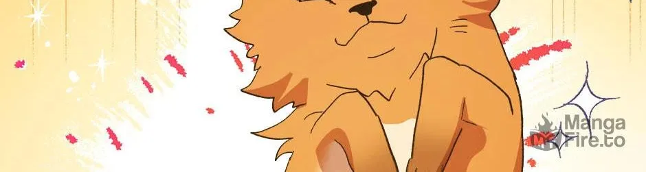 Read Crazy Like a Fox chapter 117 image 161 on Lezhin