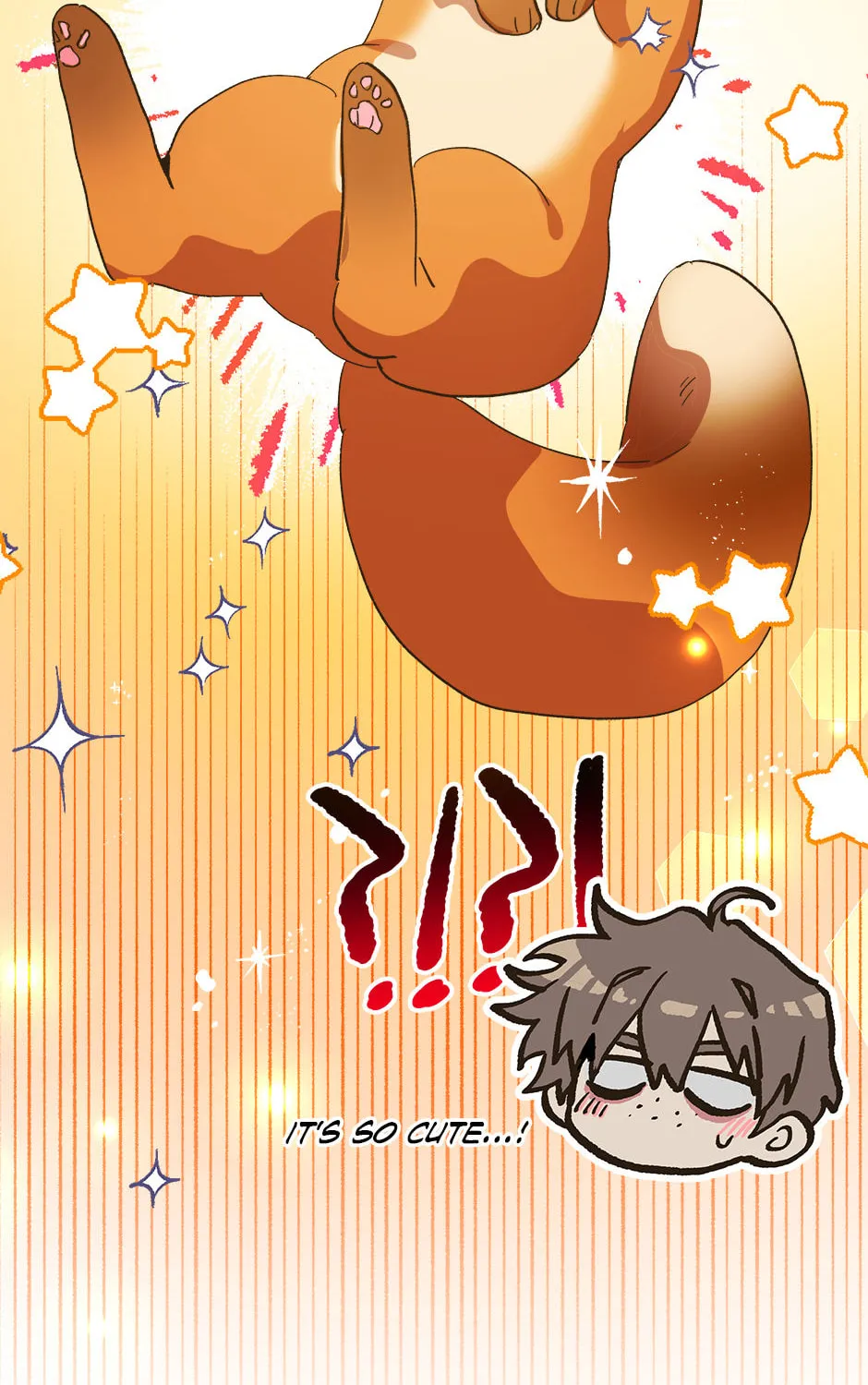 Read Crazy Like a Fox chapter 117 image 162 on Lezhin