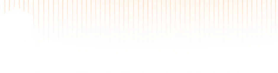 Read Crazy Like a Fox chapter 117 image 163 on Lezhin