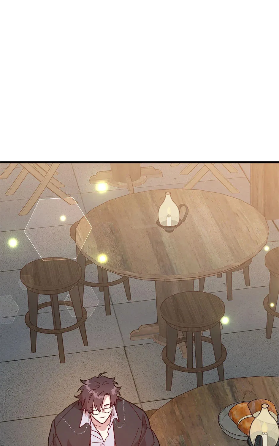 Read Crazy Like a Fox chapter 117 image 164 on Lezhin