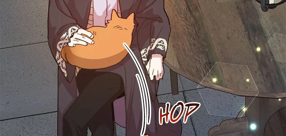 Read Crazy Like a Fox chapter 117 image 165 on Lezhin