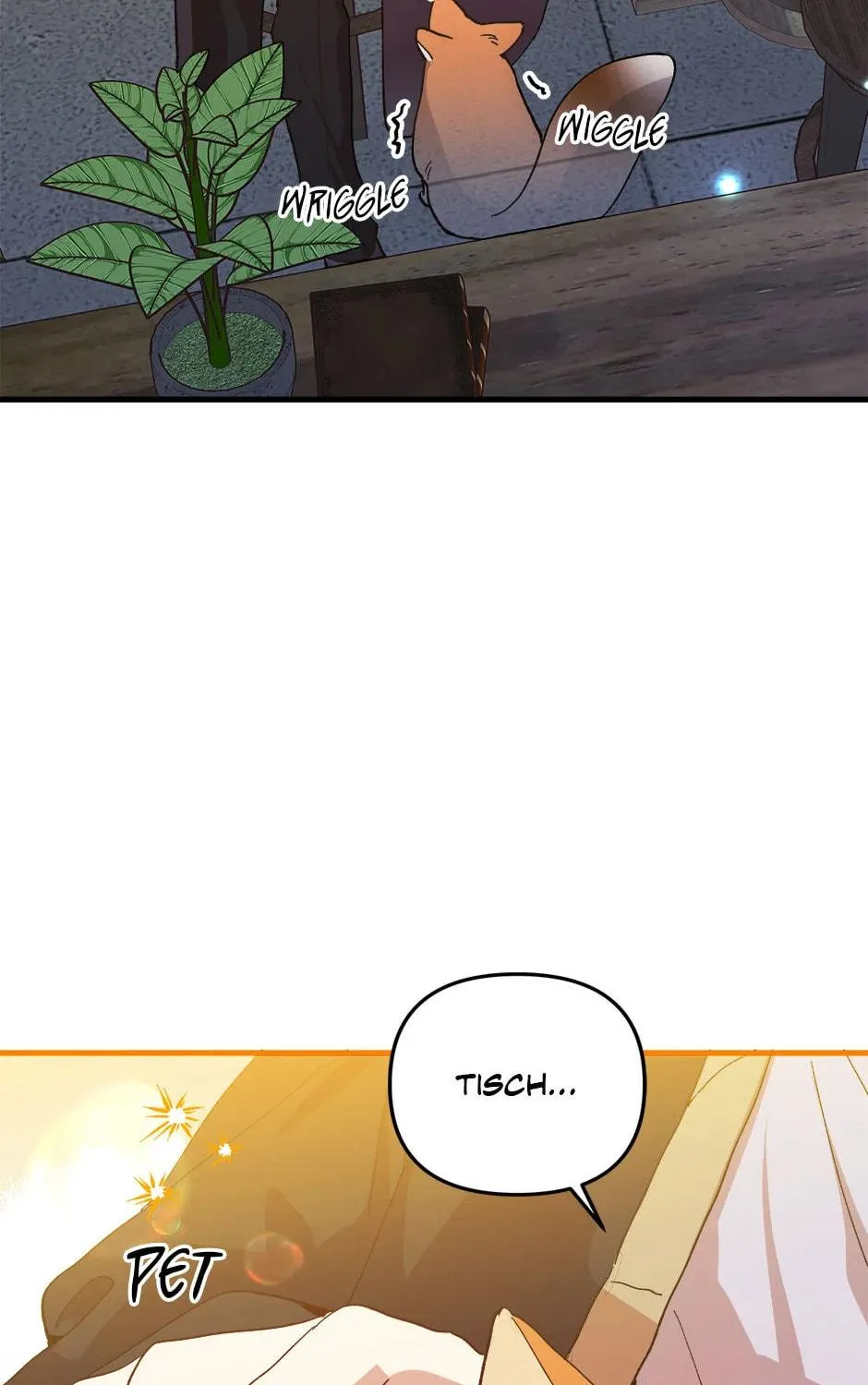 Read Crazy Like a Fox chapter 117 image 166 on Lezhin