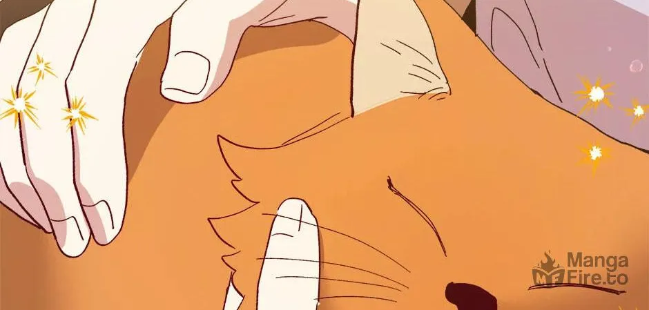 Read Crazy Like a Fox chapter 117 image 167 on Lezhin