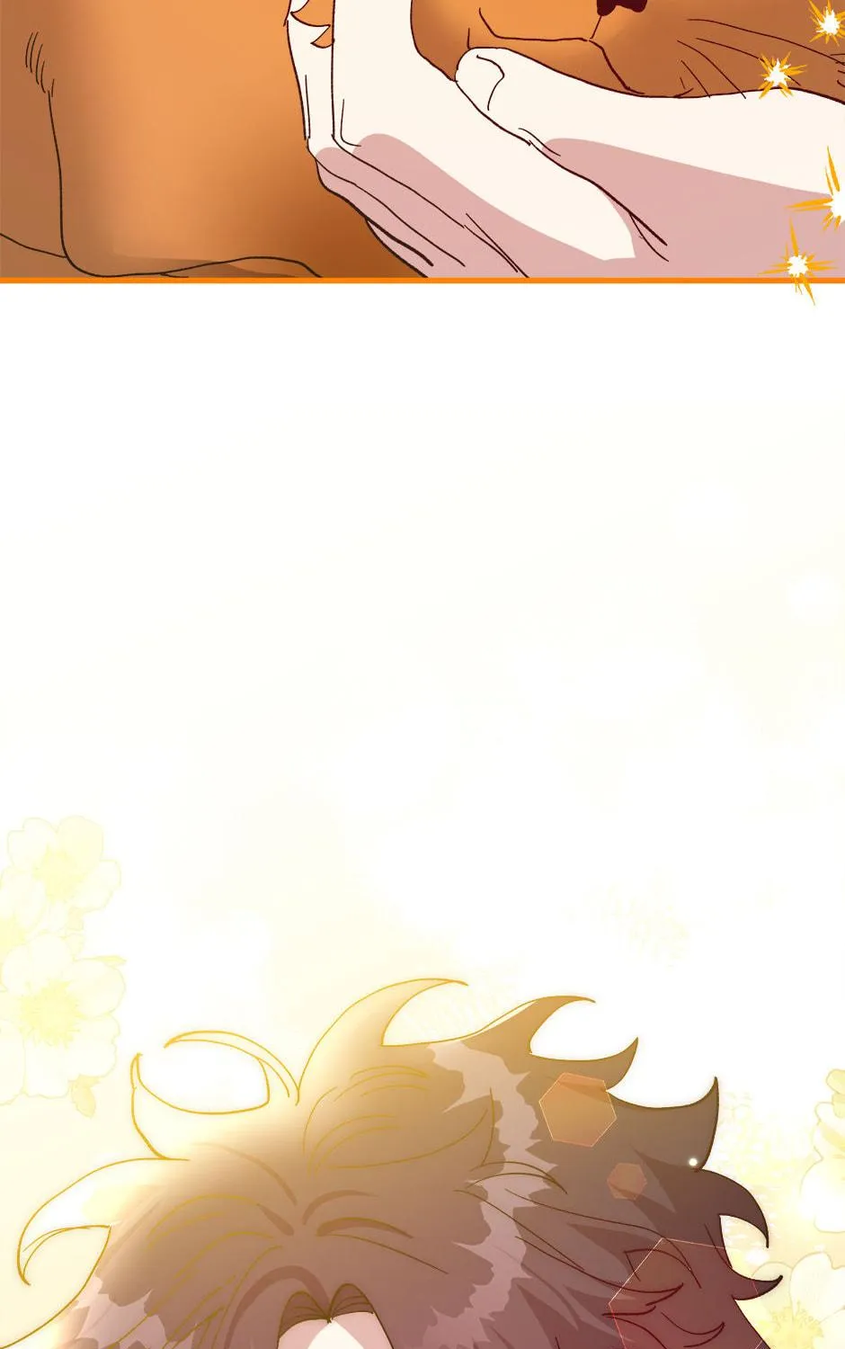 Read Crazy Like a Fox chapter 117 image 168 on Lezhin