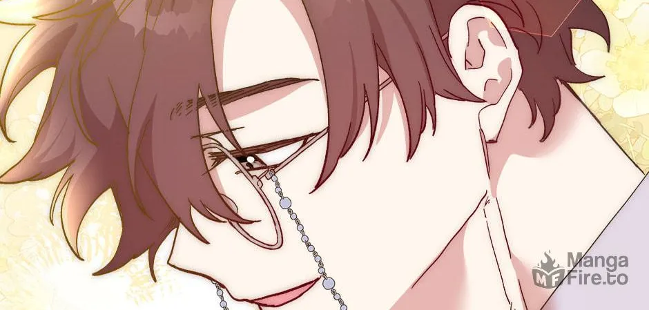 Read Crazy Like a Fox chapter 117 image 169 on Lezhin
