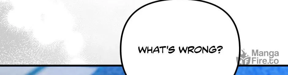 Read Crazy Like a Fox chapter 117 image 17 on Lezhin
