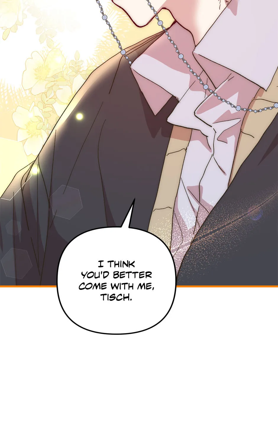 Read Crazy Like a Fox chapter 117 image 170 on Lezhin