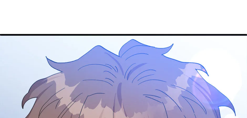 Read Crazy Like a Fox chapter 117 image 171 on Lezhin