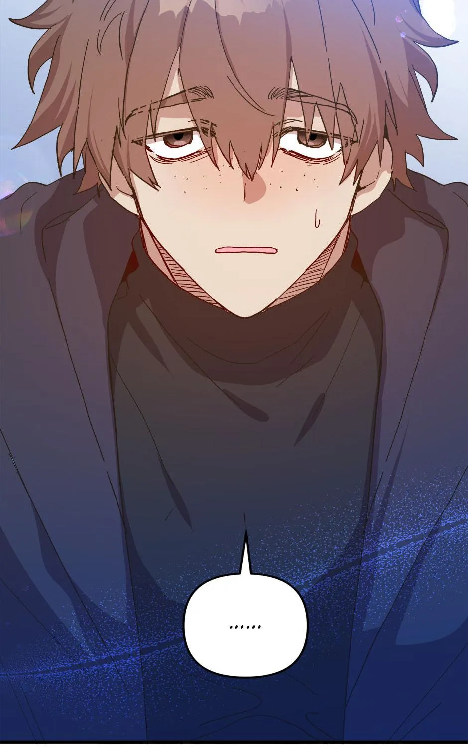 Read Crazy Like a Fox chapter 117 image 172 on Lezhin
