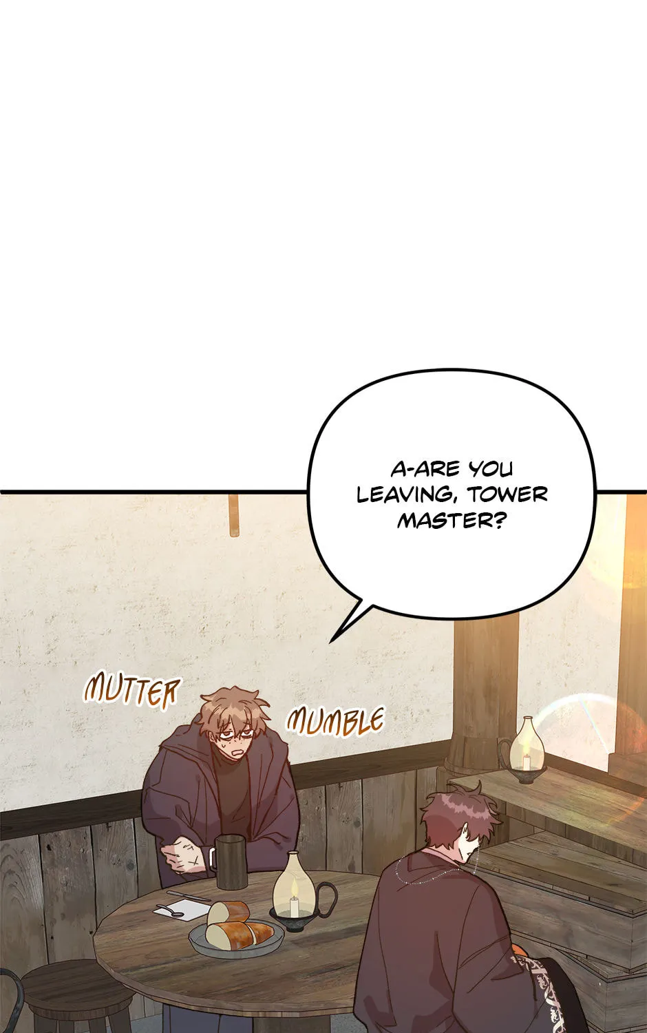Read Crazy Like a Fox chapter 117 image 174 on Lezhin