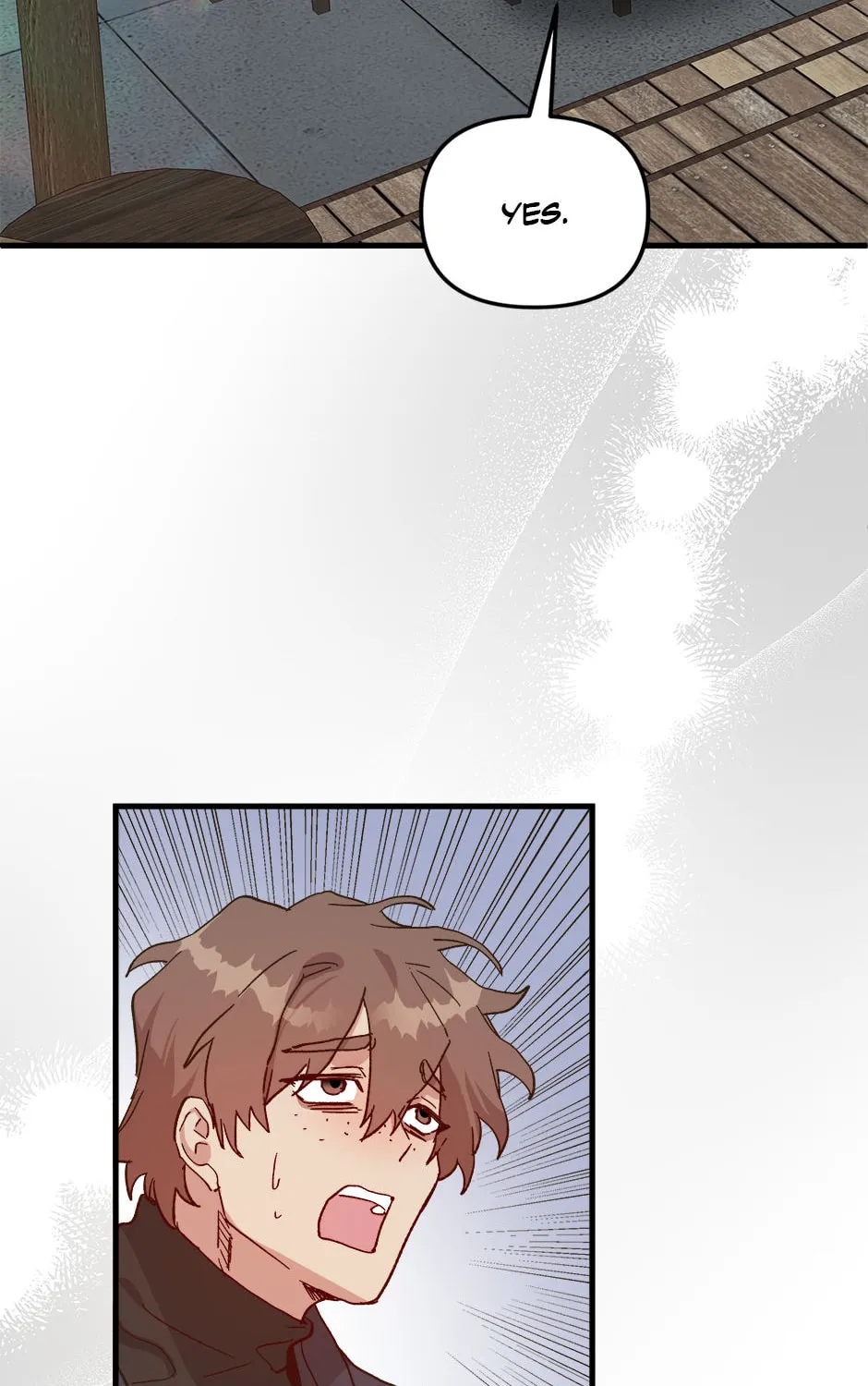Read Crazy Like a Fox chapter 117 image 176 on Lezhin