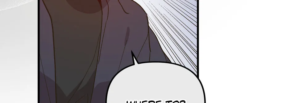 Read Crazy Like a Fox chapter 117 image 177 on Lezhin