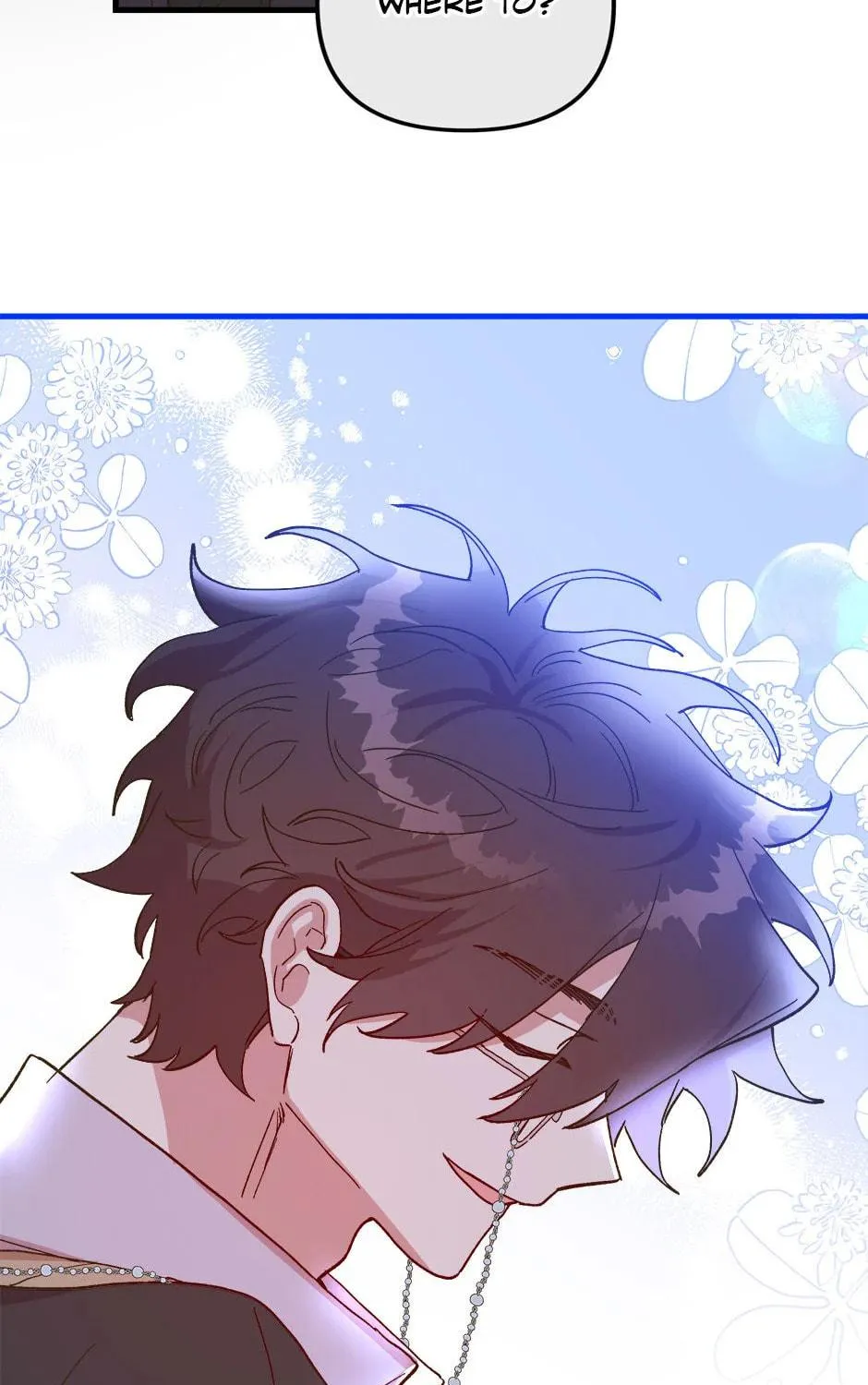 Read Crazy Like a Fox chapter 117 image 178 on Lezhin