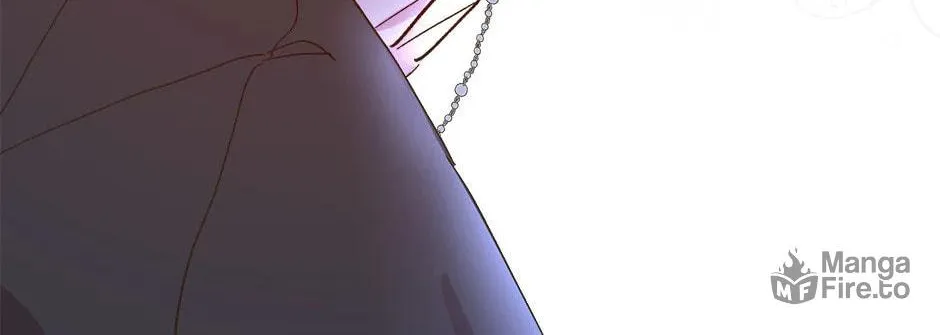 Read Crazy Like a Fox chapter 117 image 179 on Lezhin