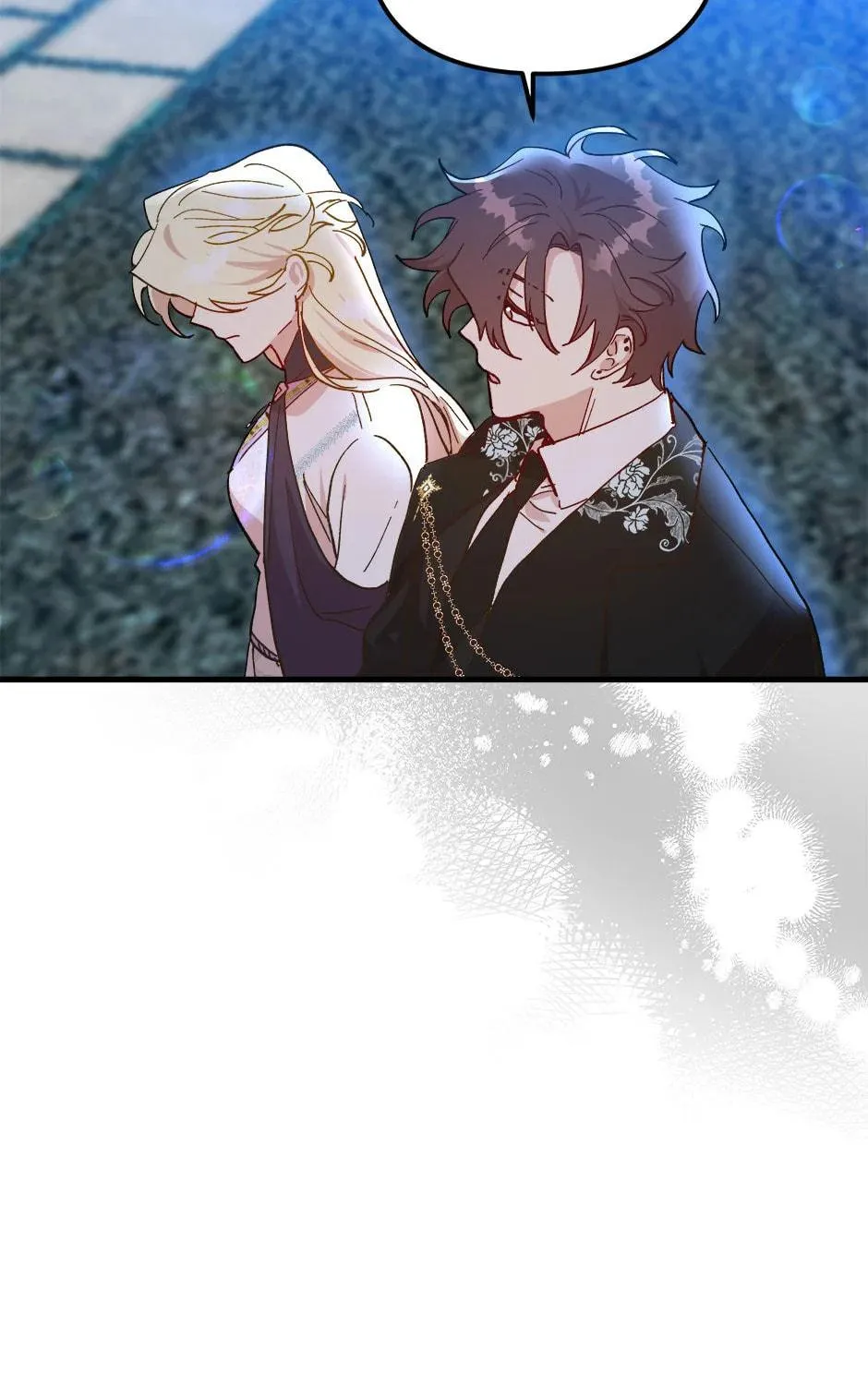 Read Crazy Like a Fox chapter 117 image 18 on Lezhin