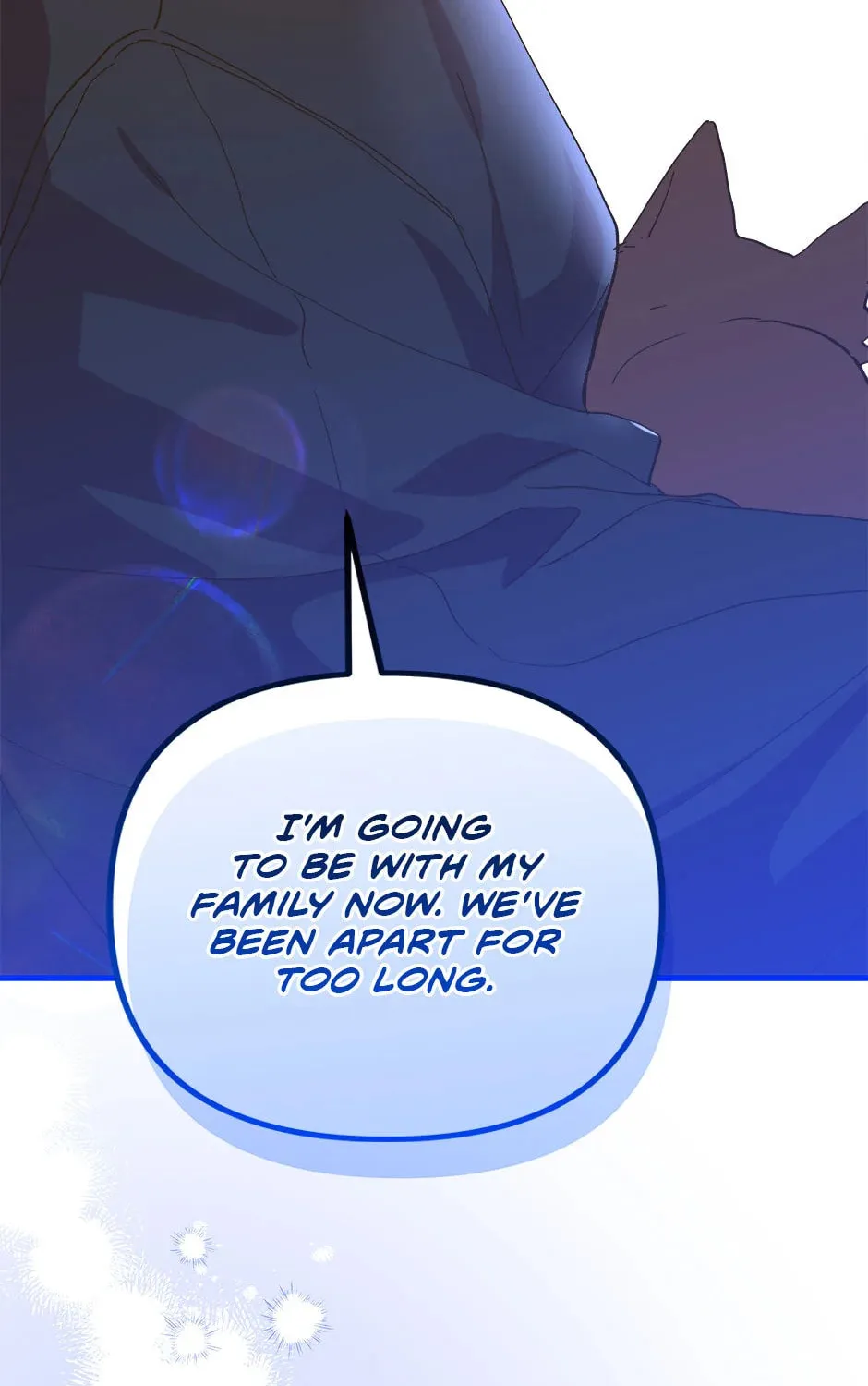 Read Crazy Like a Fox chapter 117 image 180 on Lezhin