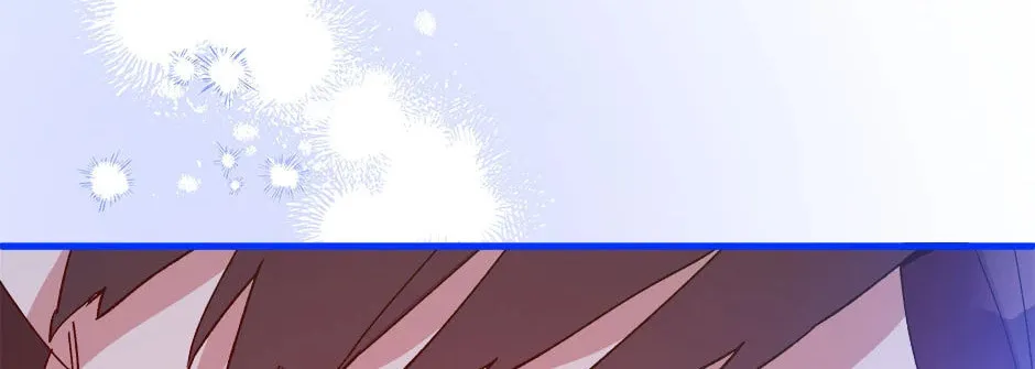 Read Crazy Like a Fox chapter 117 image 181 on Lezhin