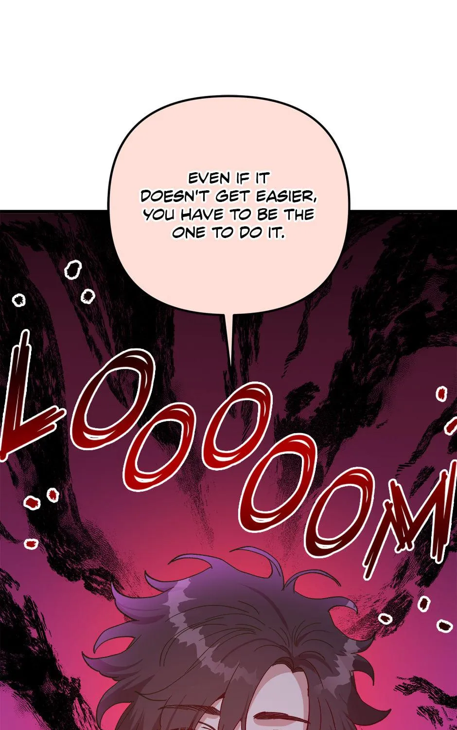 Read Crazy Like a Fox chapter 117 image 184 on Lezhin