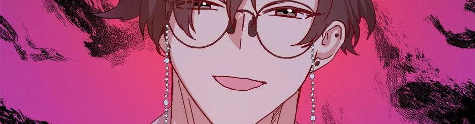 Read Crazy Like a Fox chapter 117 image 185 on Lezhin