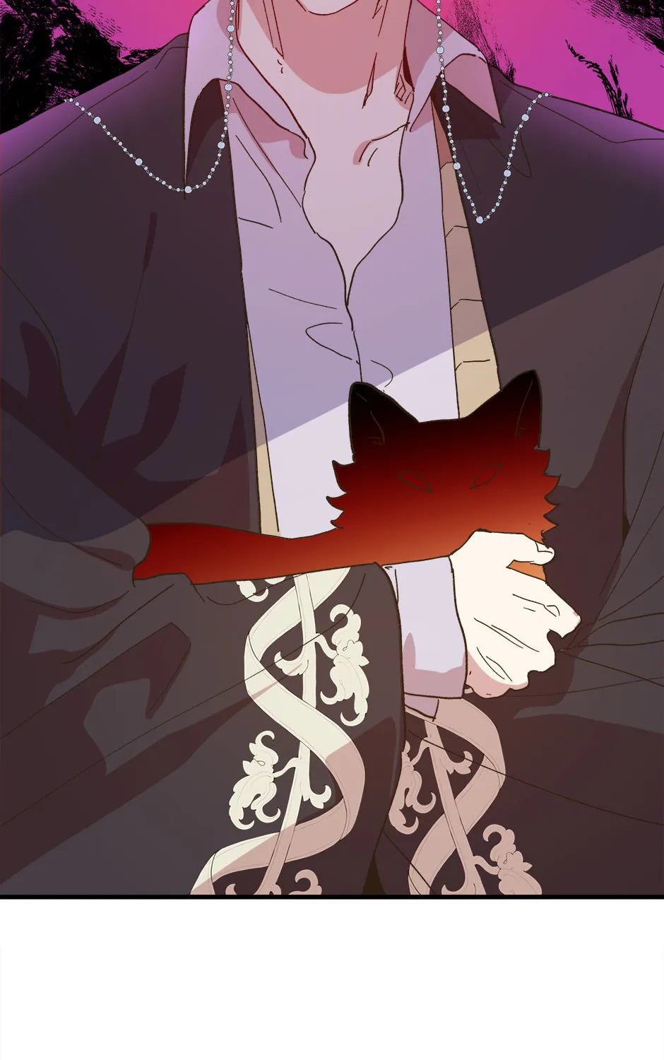 Read Crazy Like a Fox chapter 117 image 186 on Lezhin