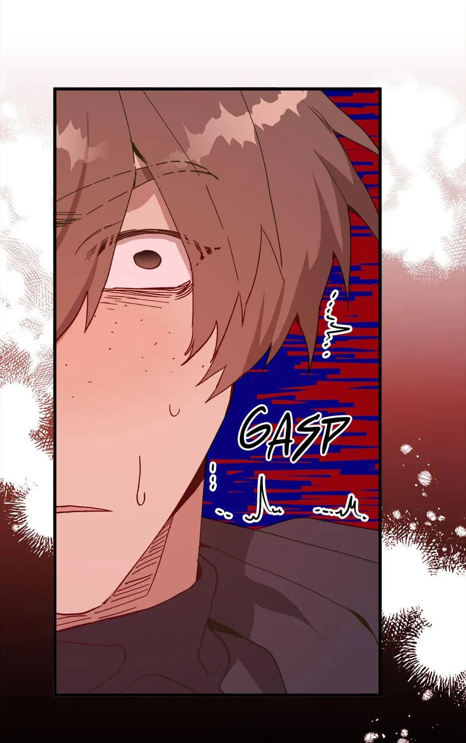 Read Crazy Like a Fox chapter 117 image 188 on Lezhin
