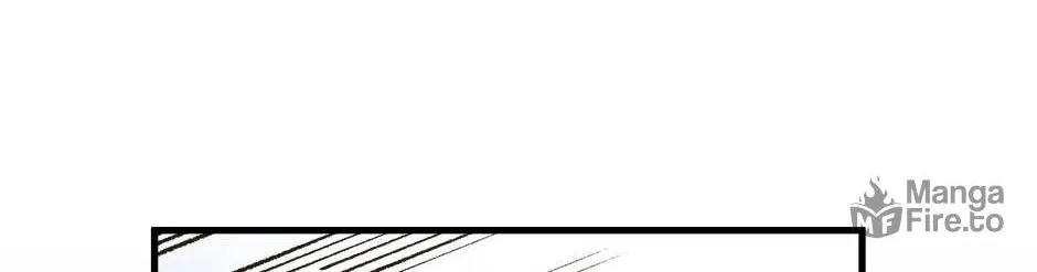 Read Crazy Like a Fox chapter 117 image 19 on Lezhin
