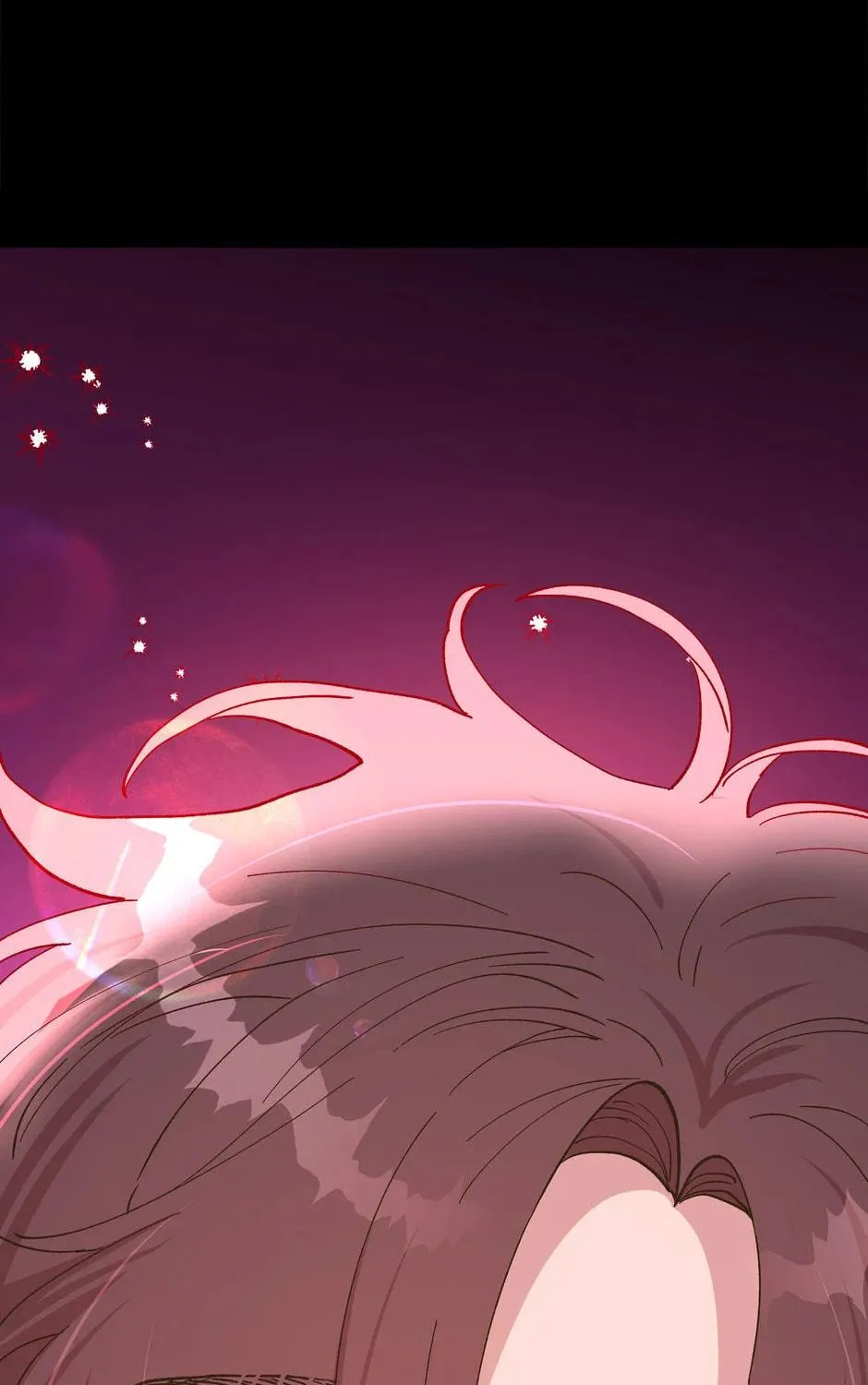Read Crazy Like a Fox chapter 117 image 190 on Lezhin