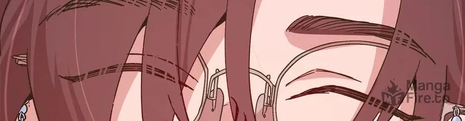 Read Crazy Like a Fox chapter 117 image 191 on Lezhin