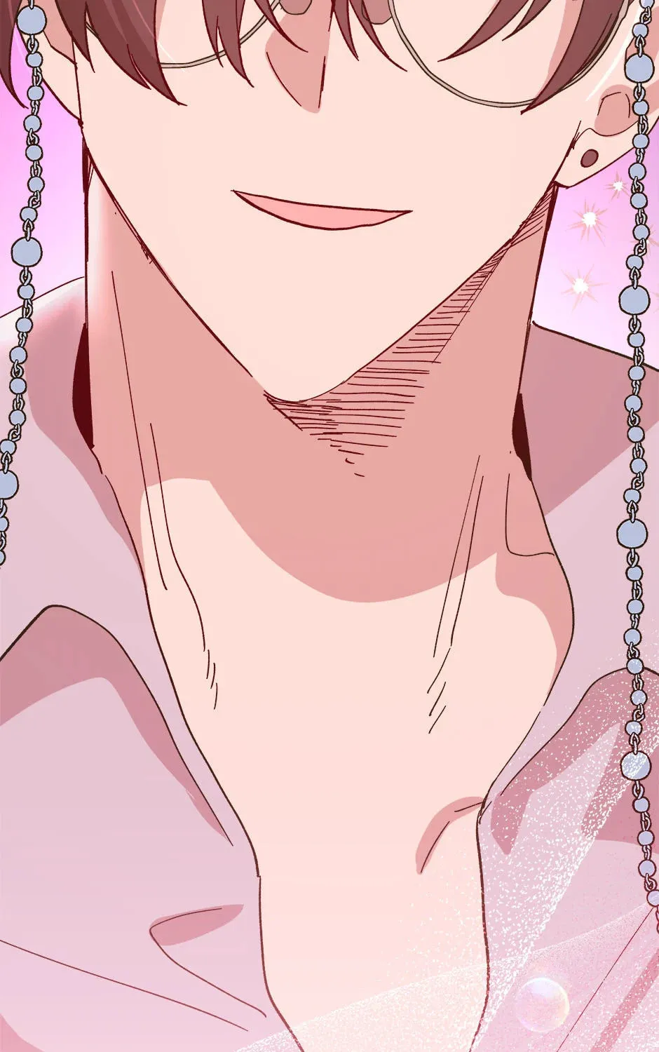 Read Crazy Like a Fox chapter 117 image 192 on Lezhin