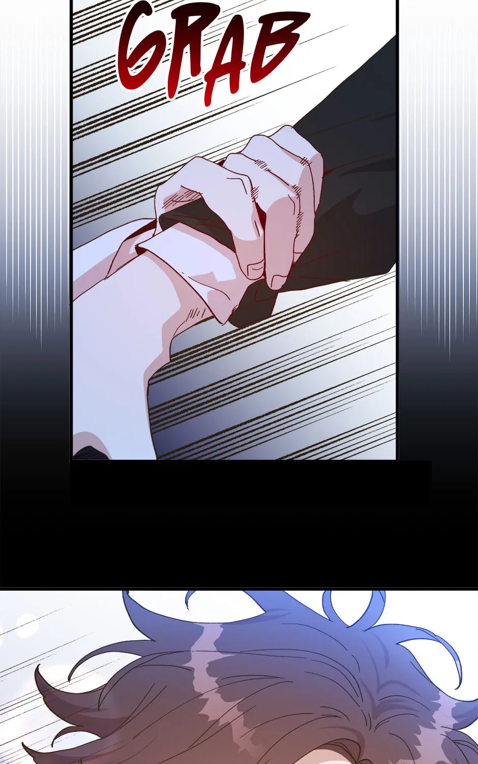 Read Crazy Like a Fox chapter 117 image 20 on Lezhin