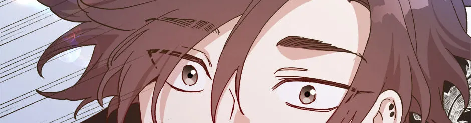 Read Crazy Like a Fox chapter 117 image 21 on Lezhin