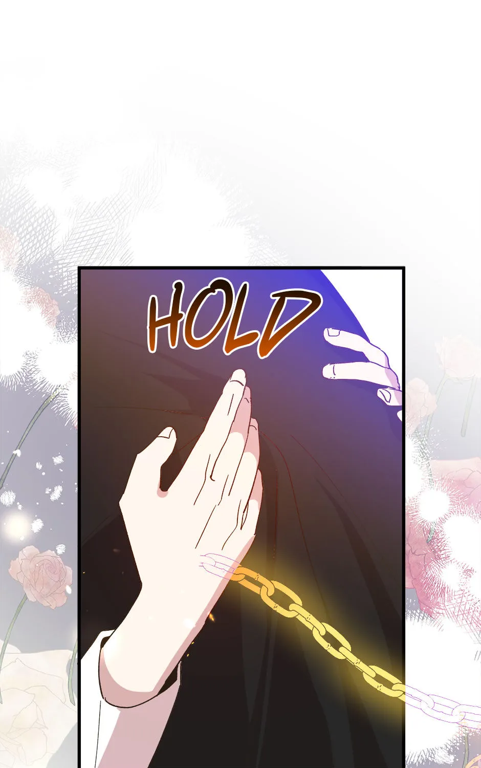 Read Crazy Like a Fox chapter 117 image 24 on Lezhin