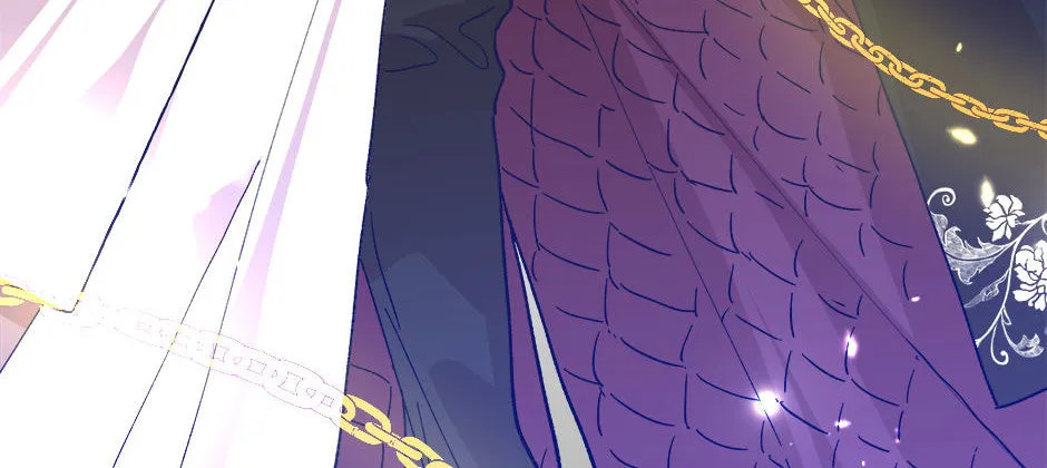 Read Crazy Like a Fox chapter 117 image 27 on Lezhin