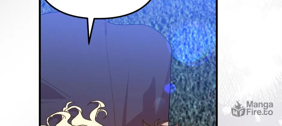 Read Crazy Like a Fox chapter 117 image 29 on Lezhin