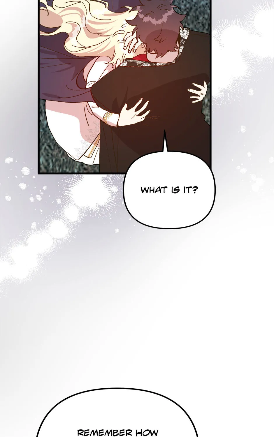 Read Crazy Like a Fox chapter 117 image 30 on Lezhin