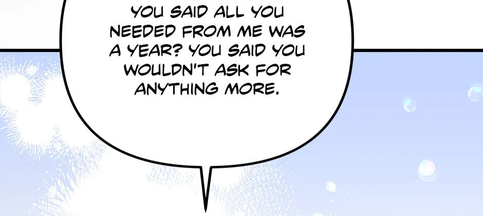 Read Crazy Like a Fox chapter 117 image 31 on Lezhin