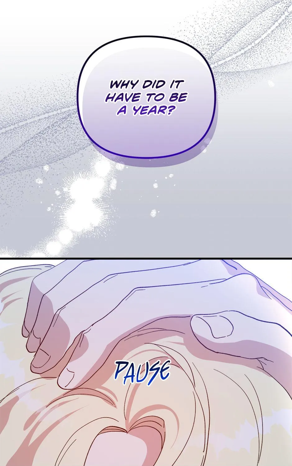 Read Crazy Like a Fox chapter 117 image 34 on Lezhin