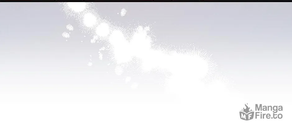 Read Crazy Like a Fox chapter 117 image 35 on Lezhin