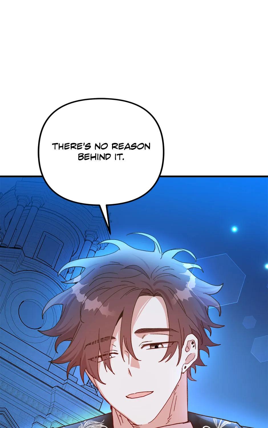 Read Crazy Like a Fox chapter 117 image 36 on Lezhin