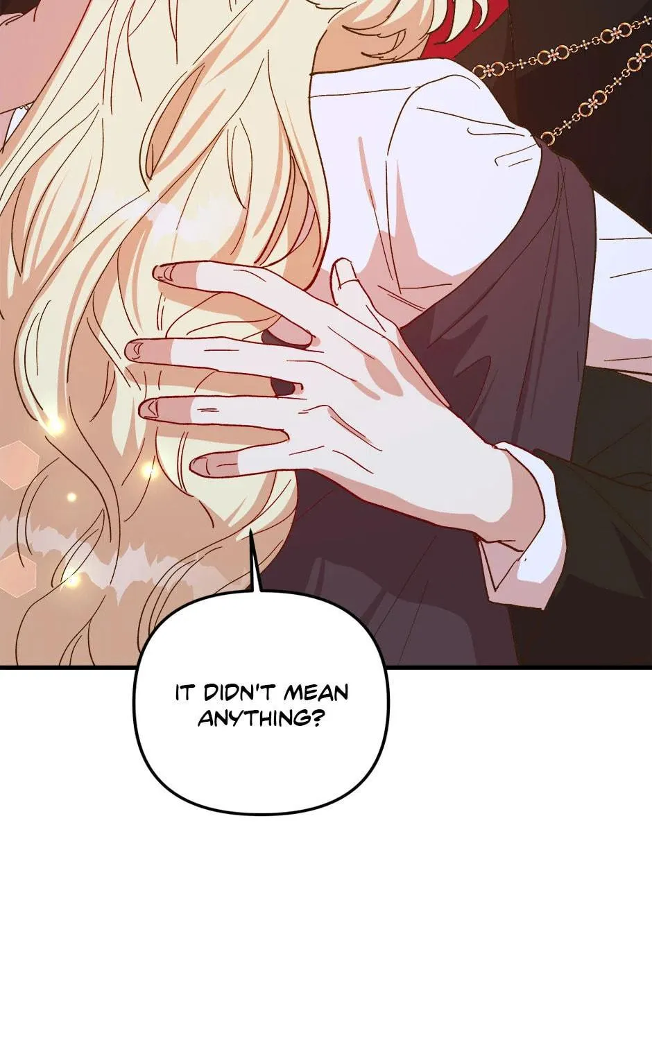 Read Crazy Like a Fox chapter 117 image 38 on Lezhin