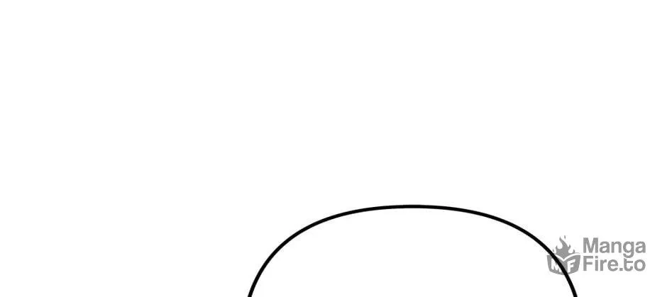 Read Crazy Like a Fox chapter 117 image 39 on Lezhin