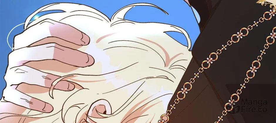 Read Crazy Like a Fox chapter 117 image 41 on Lezhin
