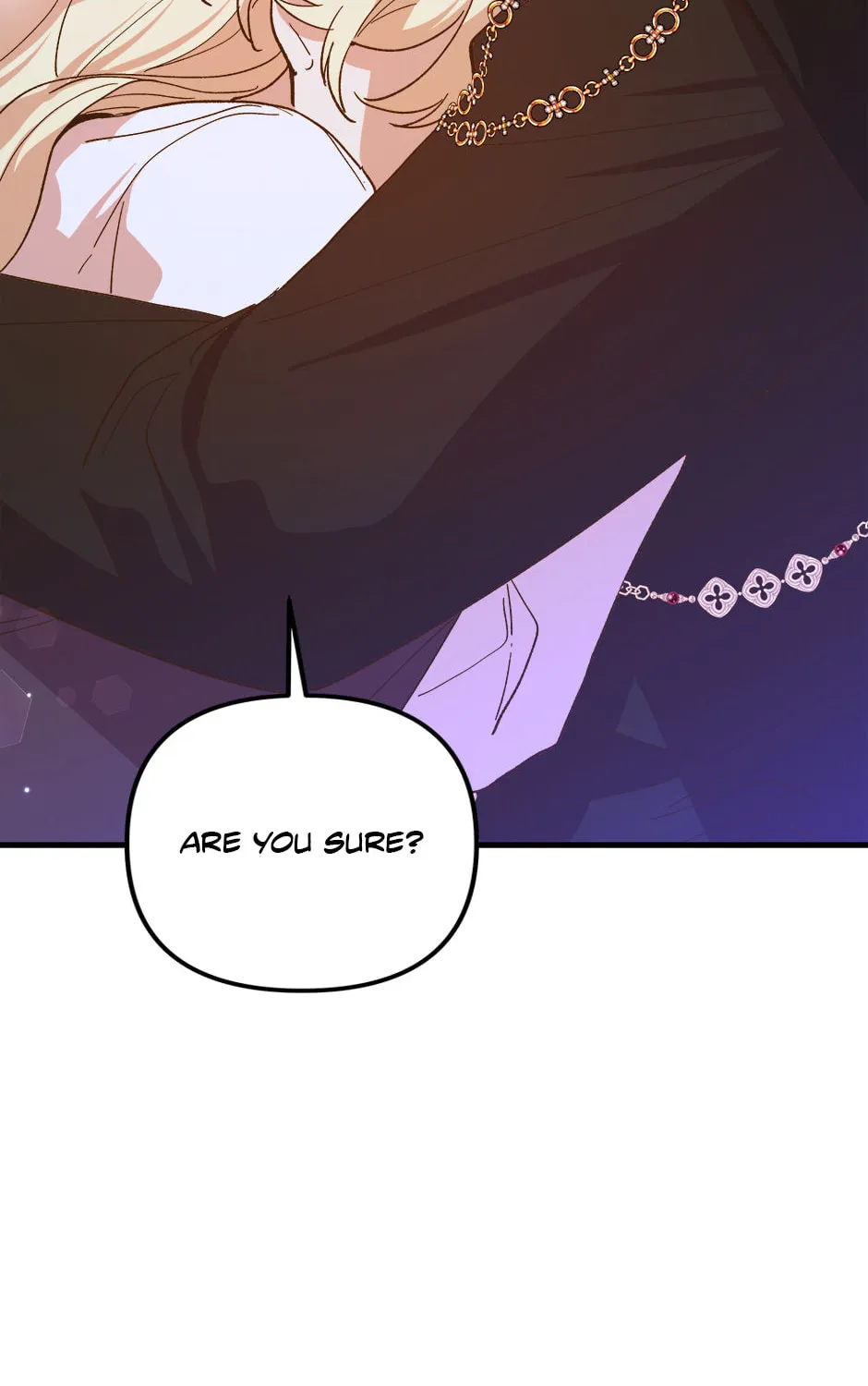 Read Crazy Like a Fox chapter 117 image 42 on Lezhin