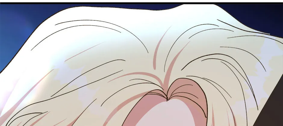 Read Crazy Like a Fox chapter 117 image 43 on Lezhin